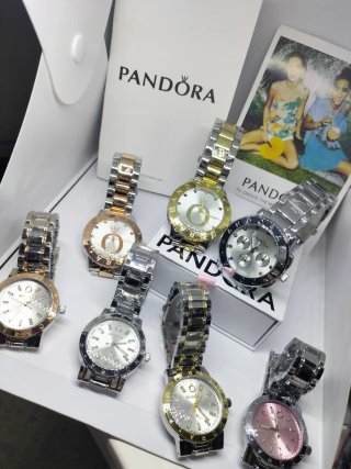 Orologi Pandora