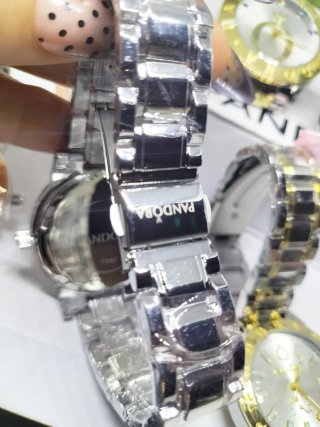 Orologi Pandora