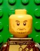 Minifigura Lego Star Wars - The Mandalorian