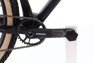 Bicicleta Ridley Ignite SLX t.L Reacondicionada