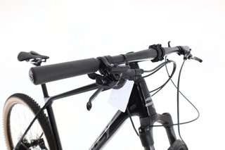 Bicicleta Ridley Ignite SLX t.L Reacondicionada