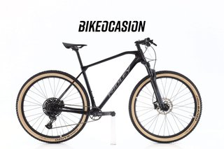 Bicicleta Ridley Ignite SLX t.L Reacondicionada