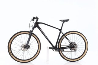 Bicicleta Ridley Ignite SLX t.L Reacondicionada