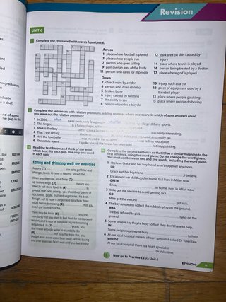 Libro-Compact First Student's Book without answers