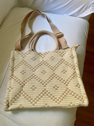 Bolso