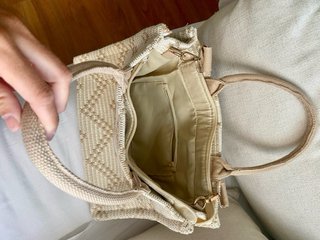 Bolso