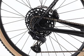 Bicicleta Ridley Ignite SLX t.L Reacondicionada