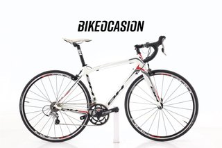 Bicicleta BH Prisma t.54 Reacondicionada