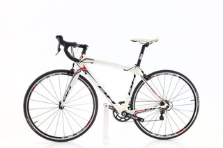 Bicicleta BH Prisma t.54 Reacondicionada