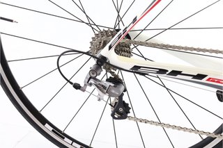 Bicicleta BH Prisma t.54 Reacondicionada