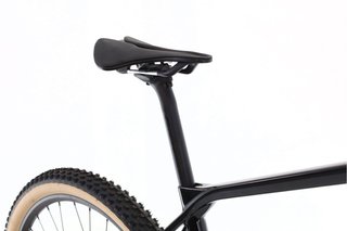 Bicicleta Ridley Ignite SLX t.L Reacondicionada