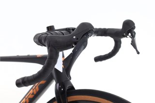 Bicicleta Berria AllRoad t.52 Reacondicionada