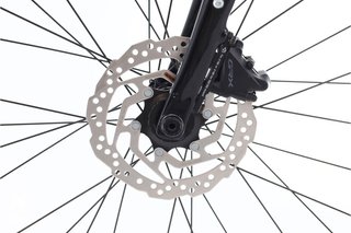 Bicicleta Berria AllRoad t.52 Reacondicionada