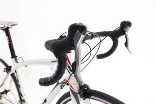 Bicicleta BH Prisma t.54 Reacondicionada