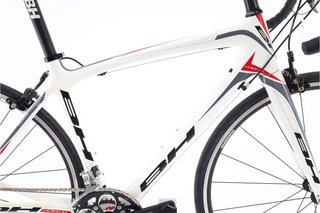 Bicicleta BH Prisma t.54 Reacondicionada