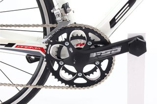 Bicicleta BH Prisma t.54 Reacondicionada