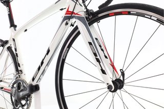 Bicicleta BH Prisma t.54 Reacondicionada