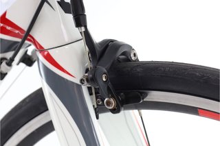 Bicicleta BH Prisma t.54 Reacondicionada