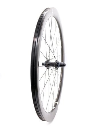 Ruedas Enve Foundation 45