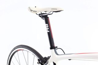 Bicicleta BH Prisma t.54 Reacondicionada