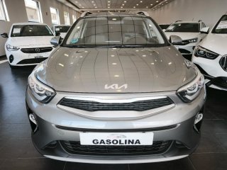 KIA Stonic 2023