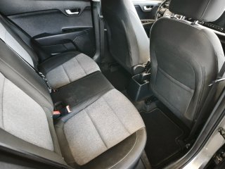 KIA Stonic 2023