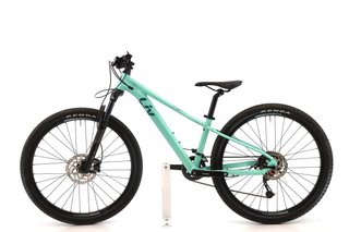 Bicicleta Liv Tempt 2 t.XS Reacondicionada
