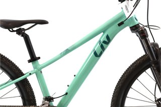 Bicicleta Liv Tempt 2 t.XS Reacondicionada