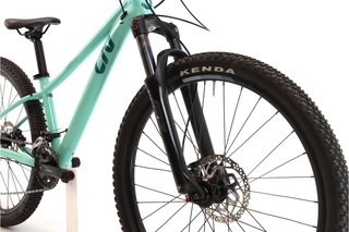 Bicicleta Liv Tempt 2 t.XS Reacondicionada
