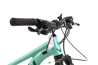 Bicicleta Liv Tempt 2 t.XS Reacondicionada