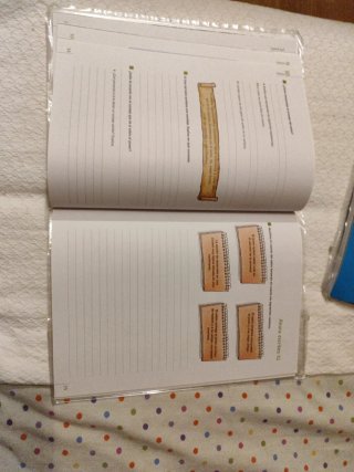 VACACIONES PENSAR EN LENGUA 2 ESO AVANZADA
