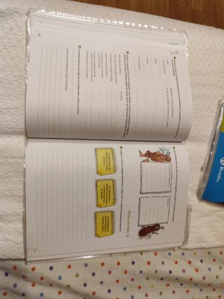 VACACIONES PENSAR EN LENGUA 2 ESO AVANZADA