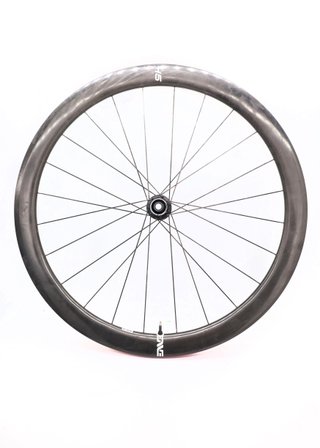Ruedas Enve Foundation 45