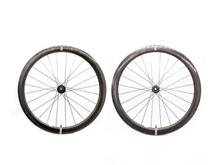Ruedas Enve Foundation 45