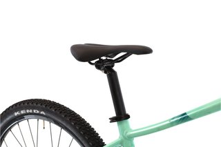 Bicicleta Liv Tempt 2 t.M Reacondicionada