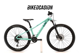 Bicicleta Liv Tempt 2 t.XS Reacondicionada