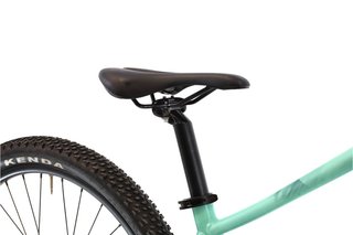 Bicicleta Liv Tempt 2 t.XS Reacondicionada