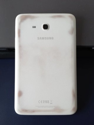 Tablet Samsung SM-T113