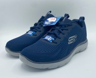 Zapatillas Skechers Talla 40-42-44