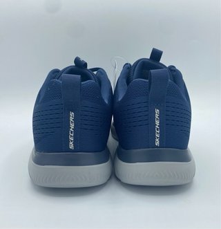 Zapatillas Skechers Talla 40-42-44