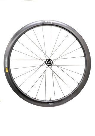 Ruedas Giant SLR 1 42