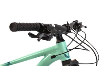 Bicicleta Liv Tempt 2 t.M Reacondicionada