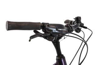Bicicleta Bergamont Horizon 6 t.XL Reacondicionada