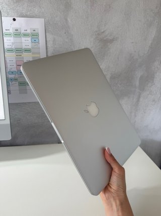 MacBook Pro finales 2013