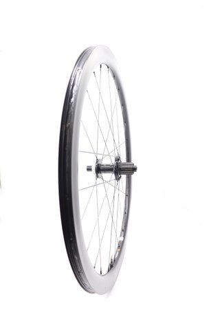 Ruedas Giant SLR 1 42