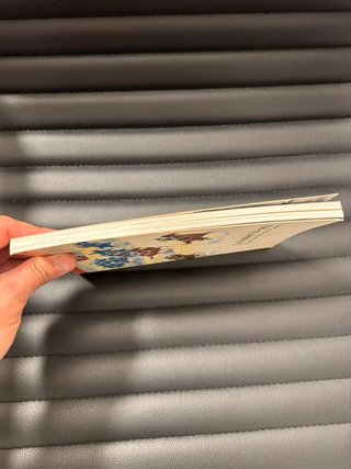 Lotto di 10 Fumetti Libri vari