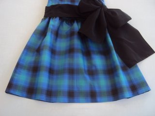 Vestido fiesta/ceremonia talla 36