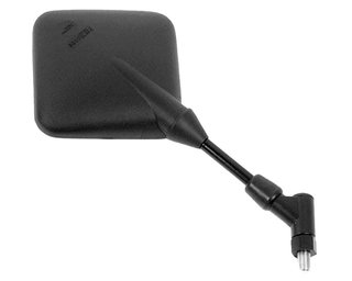 Espejo retrovisor izquierdo tipo OEM VIC 9670