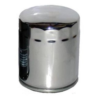 Filtro de aceite HF171C 8834