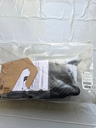 Guantes Moto Dainese Reacto Carbon Short XXL NUEVO